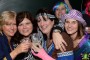 Thumbs/tn_Kroegentocht 2017 361.jpg